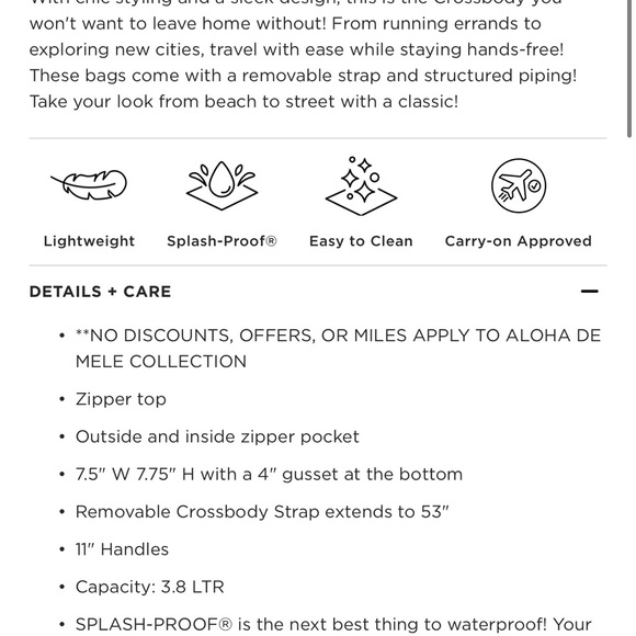 Aloha Collection - Picture 15 of 15